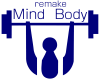 mindbody_logo_original